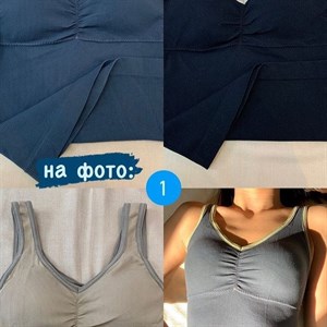 Расцветки наших маек Сохранят тепло в любую погоду