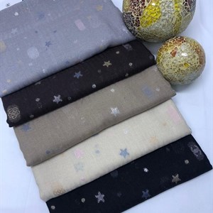 NEW COLLECTION Шарфы тонкий кашемир под бренды к сезону