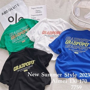 В наличии новинка качество люкс В корейском стиле