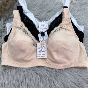 Артикул 8577 Suffinna Цена 280 Сомов Количество штук