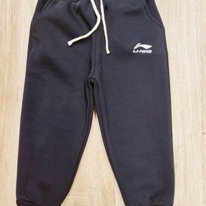 Качественные трико для детей от 2 до 7 лет - оптовая продажа