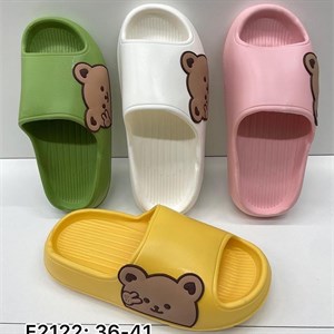 Ватсап на заказ 996703020902 ______________________________________