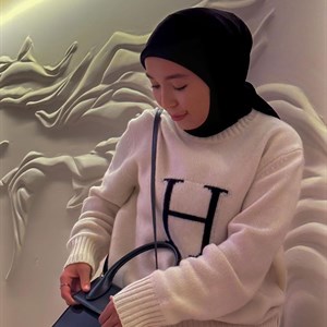 Если Аллах заставляет тебя ждать будь готов получить