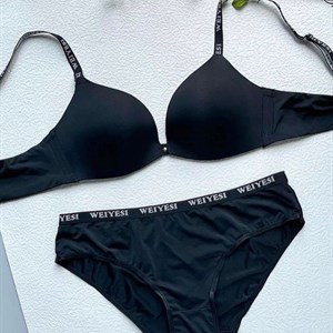 Комплект без костей Чашка В Цена 400 сом