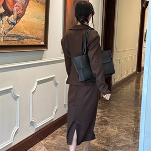 Популярная женская одежда оптом | Стиль от THE TREND SETTER