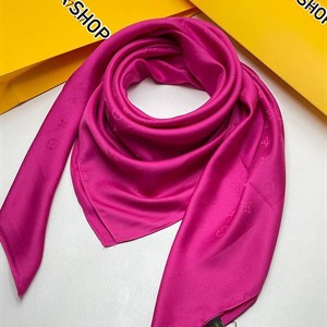 Вналичии тонкий шелк платки Мягкий и нежный уши не