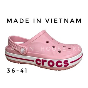 1 в СНГ Отправляем в любые страны Оплата Kaspi gold