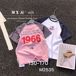 В наличии новинка качество люкс В корейском стиле