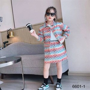 996553049831 7МКР глобус ЮЖ МАГИСТР 53 1 2 ЭТ 0500049831