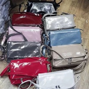 Джунхай рынок Проход 2 кон 190 996 779 76 0777 996