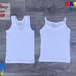 Широкий ассортимент Высокое качество Низкие цены