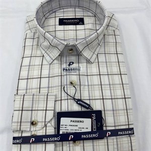 Сlassic рубашка Размеры M L L Xl XL 2Xl 50 56 Цена