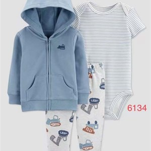      ЛИСТАЙЬЕ ЦВЕТА       тройки картес размер 6