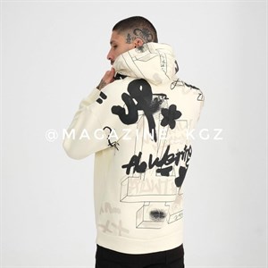 Здравствуйте Вы можете заказать у нас уличную одежду