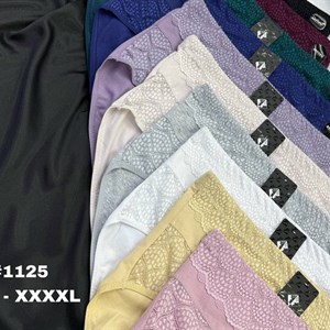 Качественное женское нижнее белье от ANTTIFU - Оптовые предложения