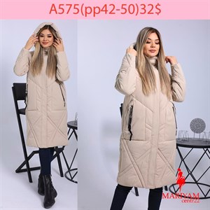 Довольные клиенты это наша главная награда Модель