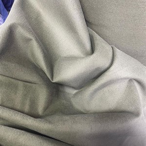 Натуральный микровельвет Оптом и в розницу Производство