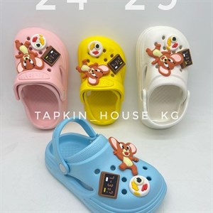 1 в СНГ Отправляем в любые страны Оплата Kaspi gold