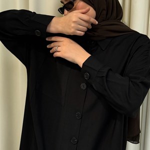 Акционные товары от AIAMI - Мусульманская одежда в Бишкеке