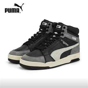 Кеды Puma slipstreem Оригинал Цена 6000сом