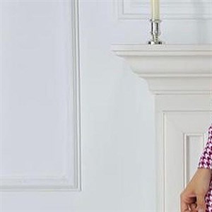 Только оптом Стильные и модные вещи на любой вкус