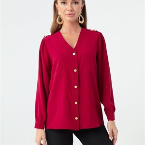 Шикарные блузы в наличии Турция Размеры 42 44 46 48