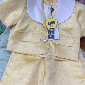 https t me joinchat AAAAAFFe8XqtvS1If4Cz5A