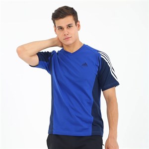 Футболка ClimaLite Х Б ADIDAS TORNEO Размеры от 48