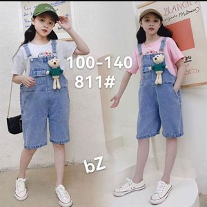 Двойка Производство Гуанчжоу Размеры 100 140    Отправка