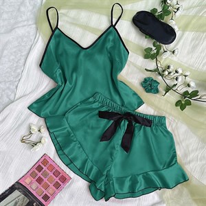 NEW COLLECTION dordoi_opt_sng Люкс Есть другие Цвета