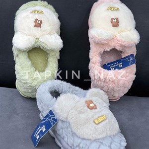 мы уже более 20ти лет занимаемся продажами домашних