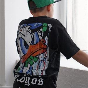 Футболка fn1brandфутболка Размер 8 16 О П Т О М 996555804011