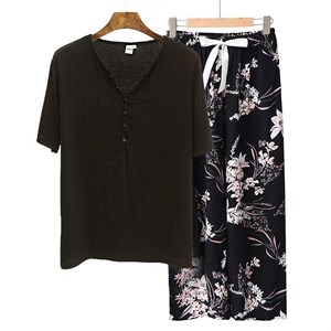 NEW COLLECTION dordoi_opt_sng Люкс Есть другие Цвета