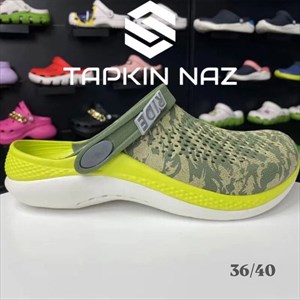 Купить домашние тапочки оптом - выгодные цены и доставка в регионы СНГ