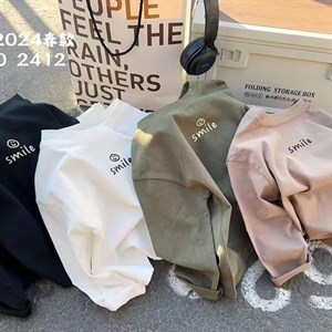 ДЕТСКИЕ ВЕЩИ ОПТОМ Прямая поставка с фабрики Мы всегда