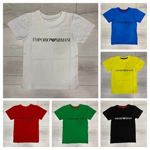 Производство УЗБЕКИСТАН Минимальный заказ от 200