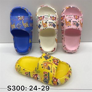 Ватсап на заказ 996703020902 ______________________________________