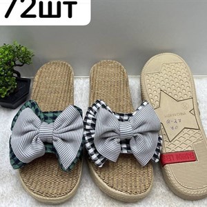 1 в СНГ Отправляем в любые страны Оплата Kaspi gold