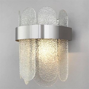 В наличии 60см 80см овал и бра