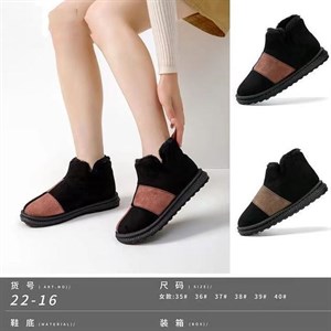 1 в СНГ Отправляем в любые страны Оплата Kaspi gold