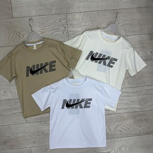     ТОЛЬКО ОПТОМ ЛЕТНИЕ СКИДКИ ПРОДОЛЖАЮТСЯ ФУТБОЛКИ