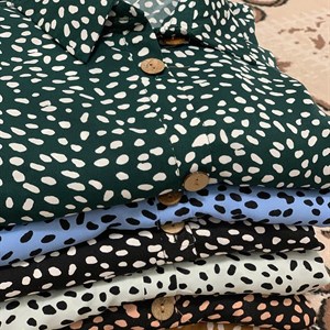 Собственное производство Сотрудничество только ОПТОМ