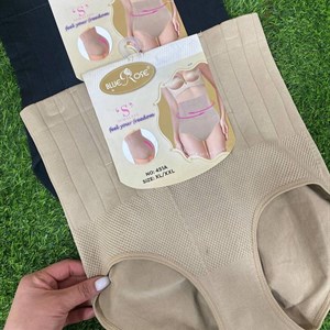 Артикул 451 Размеры 50 52 Оптовая Цена 300сом Производство