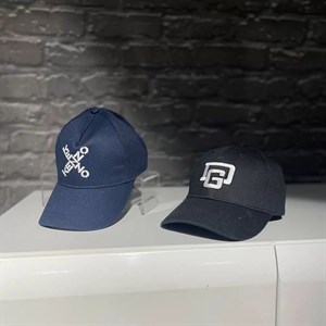 996553049831 7МКР глобус ЮЖ МАГИСТР 53 1 2 ЭТ 0500049831