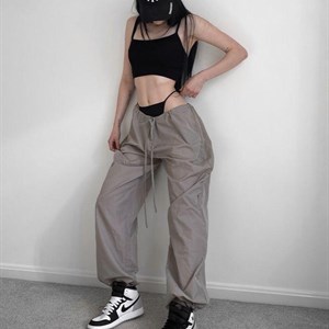 НОВИНКА НОВИНКА КАРГО БРЮКИ у нас в наличии New COLLECTION