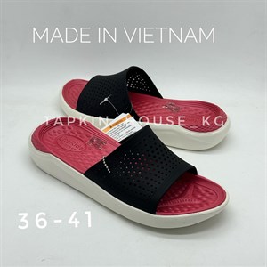 1 в СНГ Отправляем в любые страны Оплата Kaspi gold