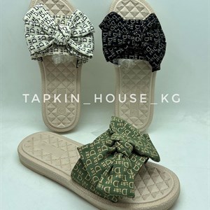 1 в СНГ Отправляем в любые страны Оплата Kaspi gold