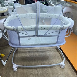 На рынке более 14лет У нас самые приятные цены Доставка