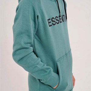 СПОРТИВНЫЙ КОСТЮМ fn1brandкостюм Размеры 8 16 лет