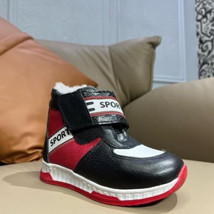 Натуральная кожа полностью с Натуральным мехом цена